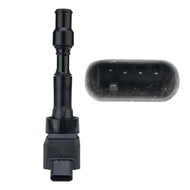 Bobina Encendido Kem Ic-1206 - Mi Refacción