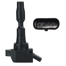 Cargar imagen en el visor de la galería, Bobina Encendido Kem Ic-1207 - Mi Refacción