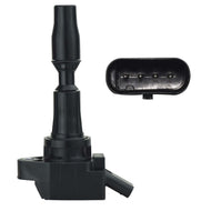 Bobina Encendido Kem Ic-1207 - Mi Refacción