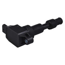 Cargar imagen en el visor de la galería, Bobina Encendido Kem Ic-1209