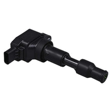 Cargar imagen en el visor de la galería, Bobina Encendido Kem Ic-1209