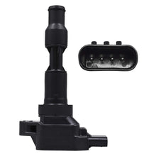 Cargar imagen en el visor de la galería, Bobina Encendido Kem Ic-1209