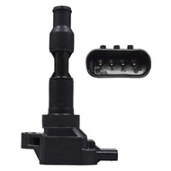 Bobina Encendido Kem Ic-1209