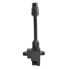 Cargar imagen en el visor de la galería, Bobina Encendido Kem Ic-120 - Mi Refacción