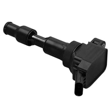 Cargar imagen en el visor de la galería, Bobina Encendido Kem Ic-1210 - Mi Refacción