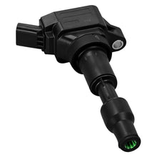 Cargar imagen en el visor de la galería, Bobina Encendido Kem Ic-1210 - Mi Refacción