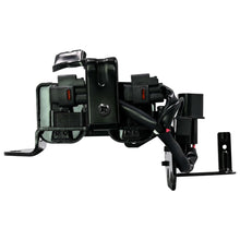 Cargar imagen en el visor de la galería, Bobina Encendido Kem Ic-1211 - Mi Refacción