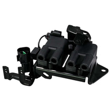 Cargar imagen en el visor de la galería, Bobina Encendido Kem Ic-1211 - Mi Refacción