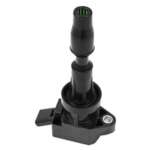 Cargar imagen en el visor de la galería, Bobina Encendido Kem Ic-1212 - Mi Refacción