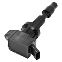 Cargar imagen en el visor de la galería, Bobina Encendido Kem Ic-1212 - Mi Refacción