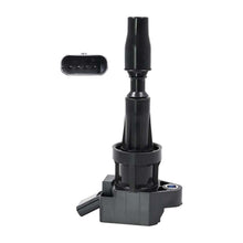 Cargar imagen en el visor de la galería, Bobina Encendido Kem Ic-1212 - Mi Refacción