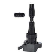 Bobina Encendido Kem Ic-1212 - Mi Refacción