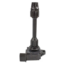 Cargar imagen en el visor de la galería, Bobina Encendido Kem Ic-121 - Mi Refacción