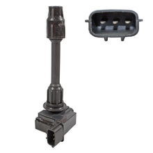 Cargar imagen en el visor de la galería, Bobina Encendido Kem Ic-121 - Mi Refacción