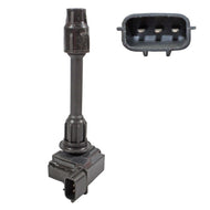 Bobina Encendido Kem Ic-121 - Mi Refacción