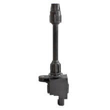 Cargar imagen en el visor de la galería, Bobina Encendido Kem Ic-122 - Mi Refacción