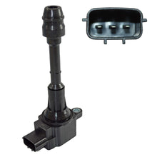 Cargar imagen en el visor de la galería, Bobina Encendido Kem Ic-123 - Mi Refacción