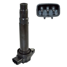 Cargar imagen en el visor de la galería, Bobina Encendido Kem Ic-124