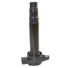 Cargar imagen en el visor de la galería, Bobina Encendido Kem Ic-124