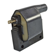 Cargar imagen en el visor de la galería, Bobina Encendido Kem Ic-125 - Mi Refacción