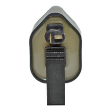 Cargar imagen en el visor de la galería, Bobina Encendido Kem Ic-125 - Mi Refacción