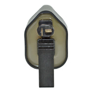 Bobina Encendido Kem Ic-125 - Mi Refacción