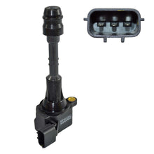 Cargar imagen en el visor de la galería, Bobina Encendido Kem Ic-126