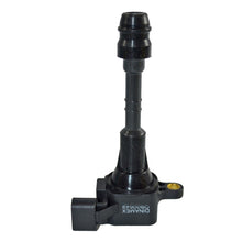 Cargar imagen en el visor de la galería, Bobina Encendido Kem Ic-126