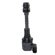 Cargar imagen en el visor de la galería, Bobina Encendido Kem Ic-126