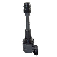 Bobina Encendido Kem Ic-126