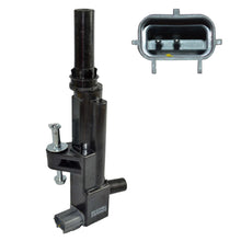 Cargar imagen en el visor de la galería, Bobina Encendido Kem Ic-127 - Mi Refacción