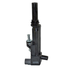 Cargar imagen en el visor de la galería, Bobina Encendido Kem Ic-127 - Mi Refacción