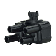 Cargar imagen en el visor de la galería, Bobina Encendido Kem Ic-129 - Mi Refacción