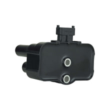 Cargar imagen en el visor de la galería, Bobina Encendido Kem Ic-129 - Mi Refacción