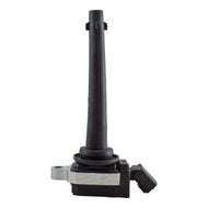 Bobina Encendido Kem Ic-1300