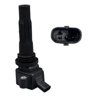 Bobina Encendido Kem Ic-1301 - Mi Refacción