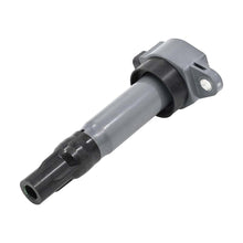 Cargar imagen en el visor de la galería, Bobina Encendido Kem Ic-1302 - Mi Refacción