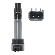 Bobina Encendido Kem Ic-1302 - Mi Refacción