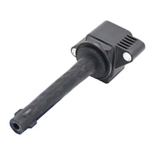 Cargar imagen en el visor de la galería, Bobina Encendido Kem Ic-1305 - Mi Refacción