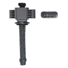 Cargar imagen en el visor de la galería, Bobina Encendido Kem Ic-1305 - Mi Refacción