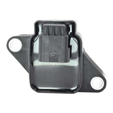 Cargar imagen en el visor de la galería, Bobina Encendido Kem Ic-1305 - Mi Refacción