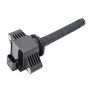 Bobina Encendido Kem Ic-1305 - Mi Refacción