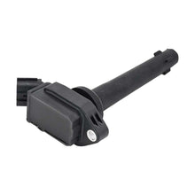 Cargar imagen en el visor de la galería, Bobina Encendido Kem Ic-1307 - Mi Refacción