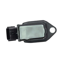 Cargar imagen en el visor de la galería, Bobina Encendido Kem Ic-1307 - Mi Refacción