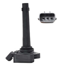 Cargar imagen en el visor de la galería, Bobina Encendido Kem Ic-1307 - Mi Refacción