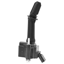 Cargar imagen en el visor de la galería, Bobina Encendido Kem Ic-1309