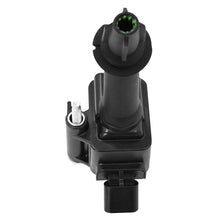 Cargar imagen en el visor de la galería, Bobina Encendido Kem Ic-1309