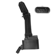 Bobina Encendido Kem Ic-1309