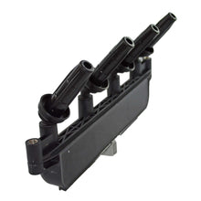 Cargar imagen en el visor de la galería, Bobina Encendido Kem Ic-130 - Mi Refacción