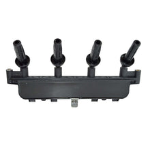 Cargar imagen en el visor de la galería, Bobina Encendido Kem Ic-130 - Mi Refacción